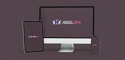 Artboard image